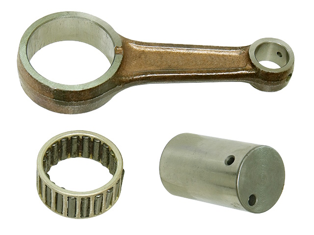 NAMURA connecting rod RX-40017
